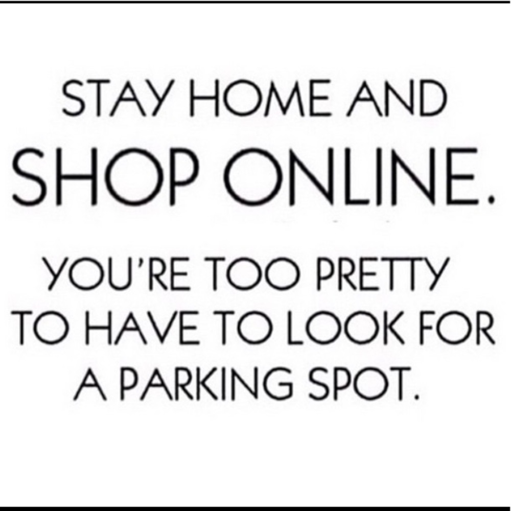 ❣️👗❣️👗❣️👗❣️👗❣️👗❣️